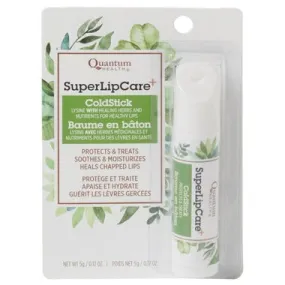 Quantum Super LipCare  Cold Stick 5g